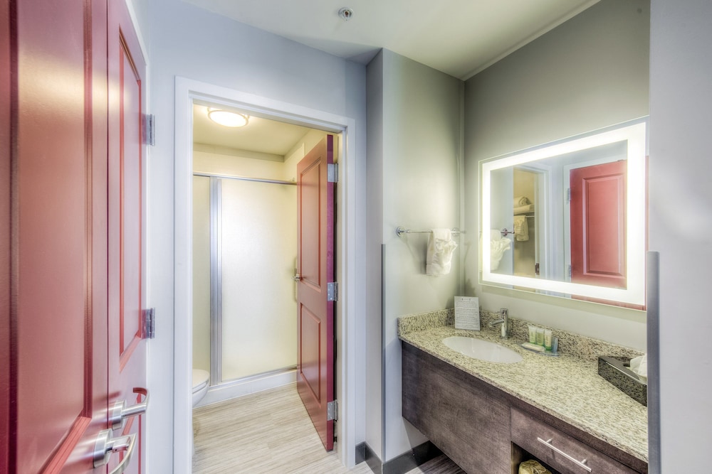 Staybridge Suites Columbus Univ Area - OSU by IHG, Foto 7