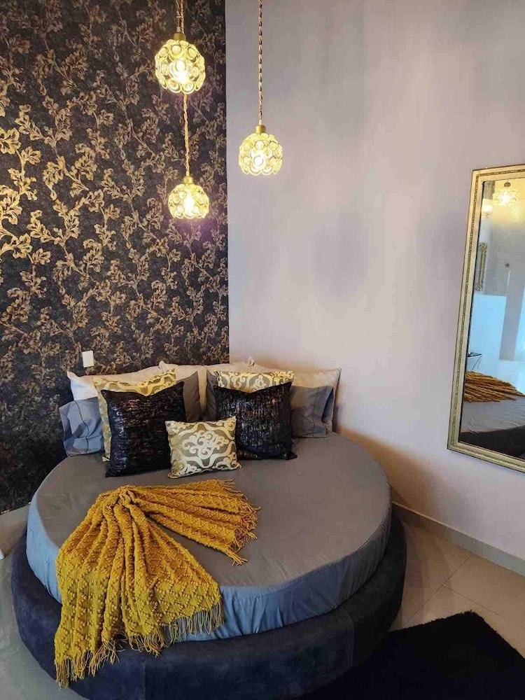 Luxury Room photo 3
