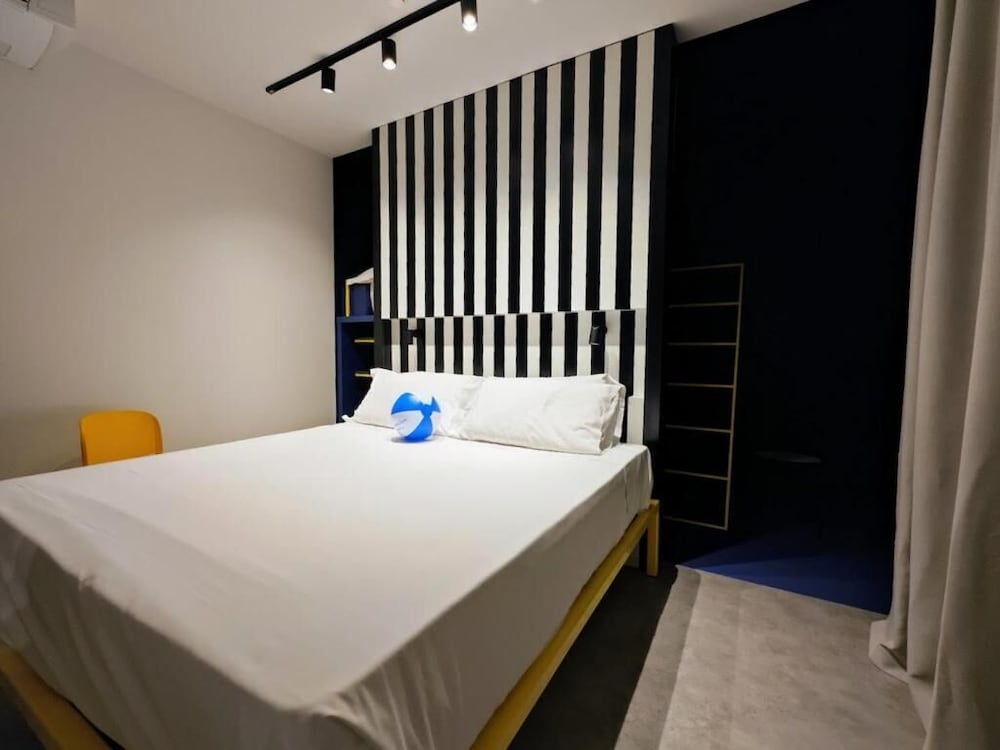 Superior Triple Room - Photo 1