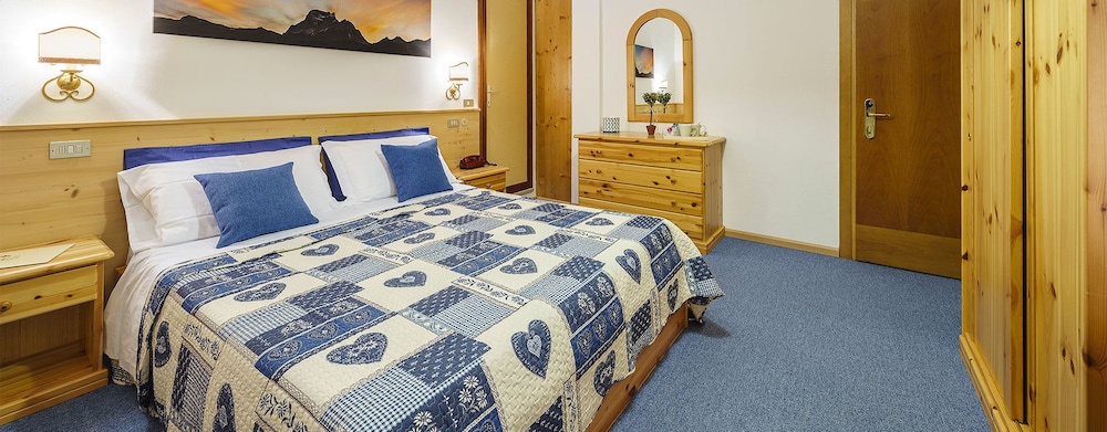 Superior Double or Twin Room, Balcony photo 3