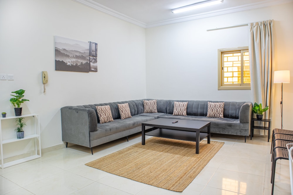 Grand Apartment photo 3
