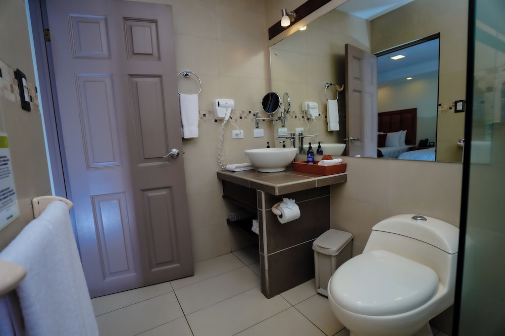Quetzal 1 Bed - Photo 3