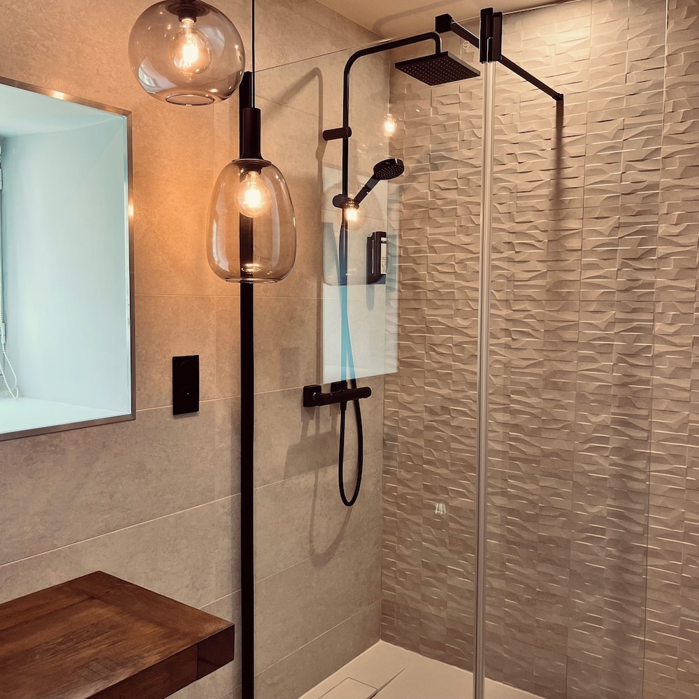 Signature Double Room - Photo 5