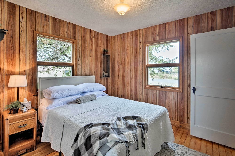 House (4 Bedrooms) photo 2