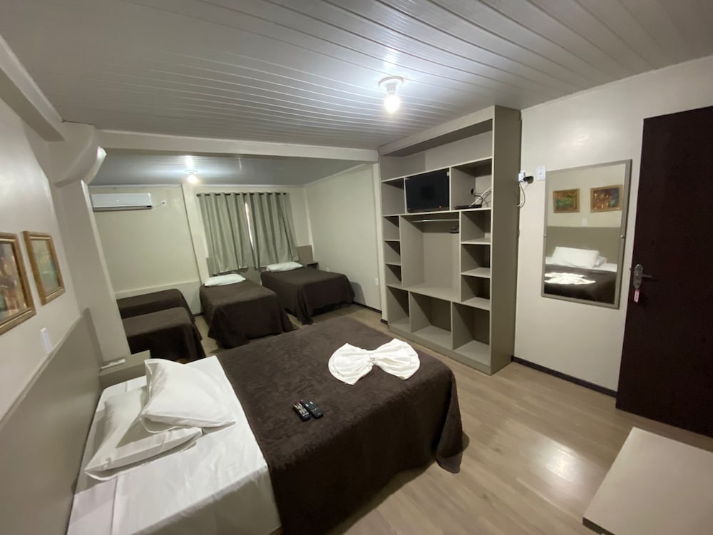 Superior Room (4) photo 2