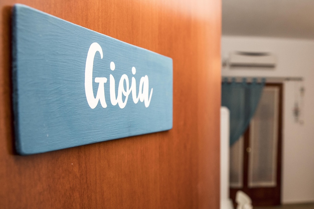 Room (Gioia) photo 1