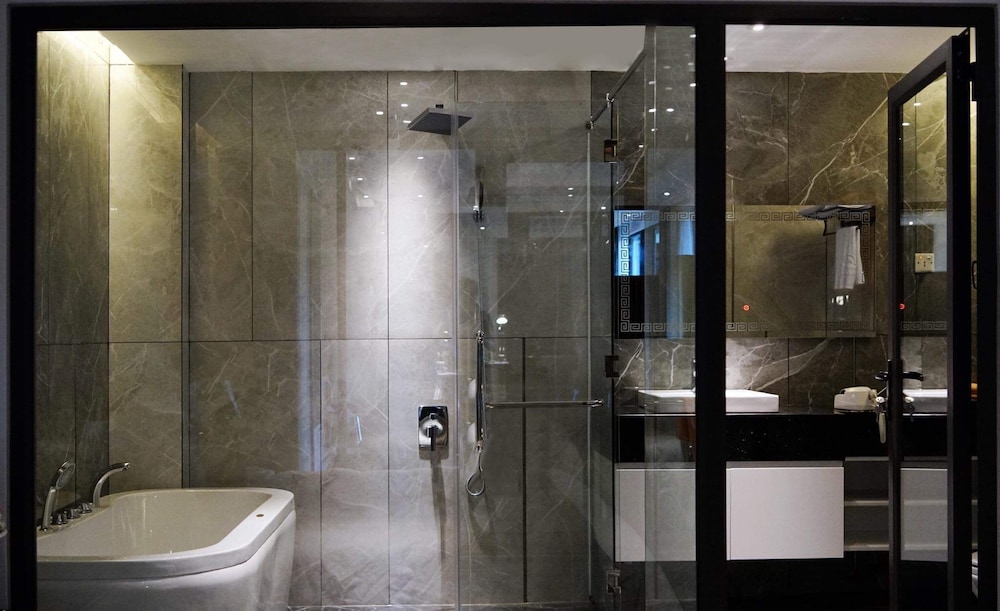 Junior Suite - Photo 7
