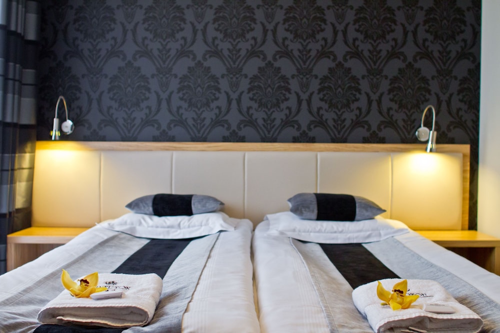 Deluxe Double Room, Mountain View photo 2
