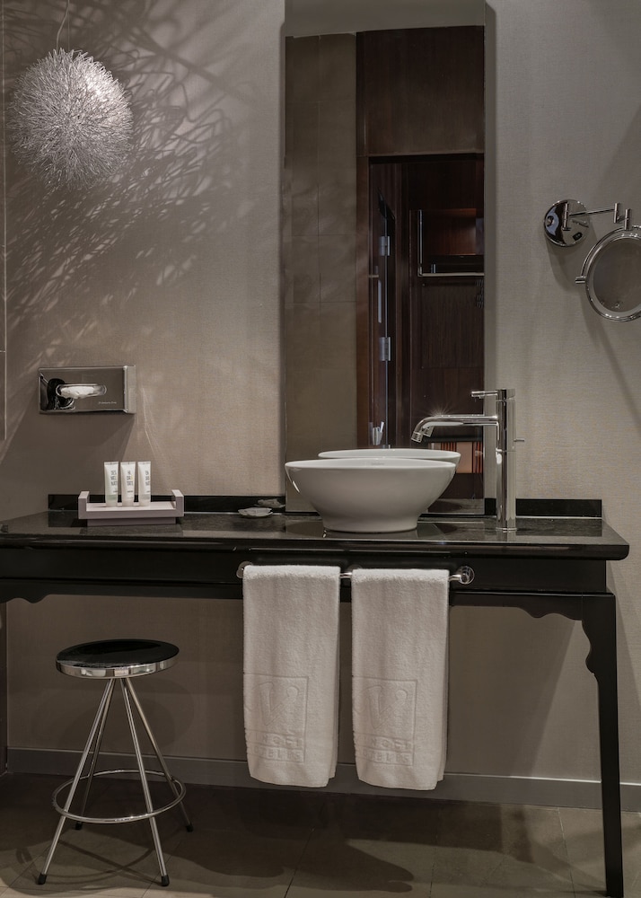 Vincci room - Photo 4