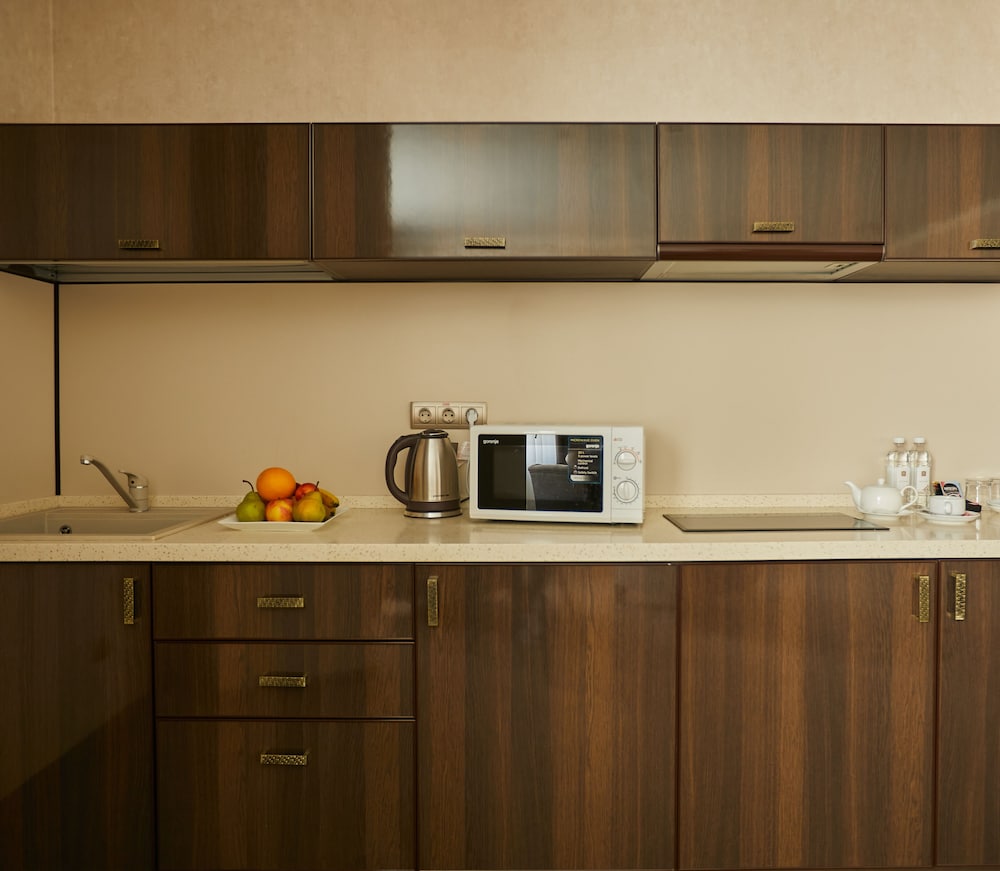 Apartment photo 3