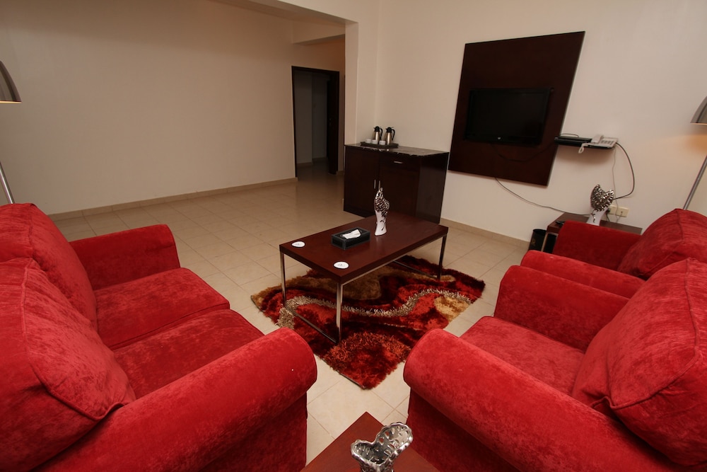 Apartment, 1 Bedroom photo 1