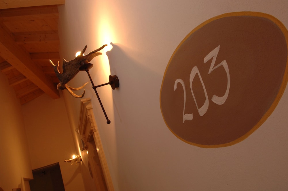Standard Single Room photo 3