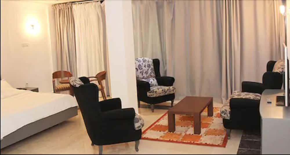 Suite photo 2
