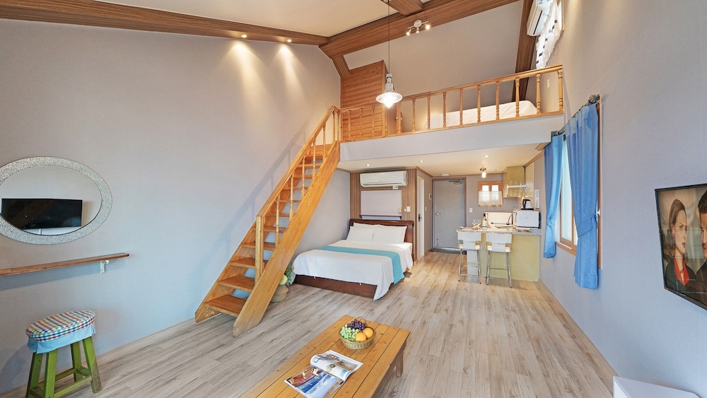 Duplex (B) photo 2