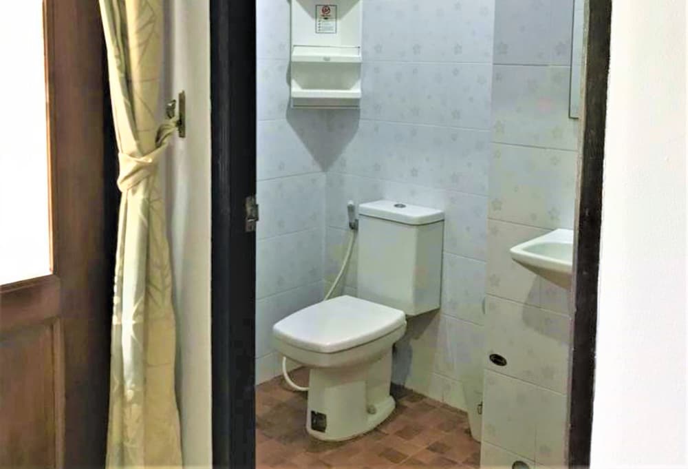Deluxe Double Room - Photo 3