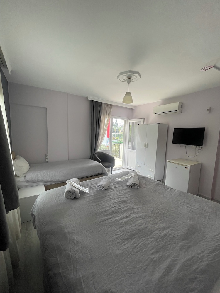 Triple Room photo 1