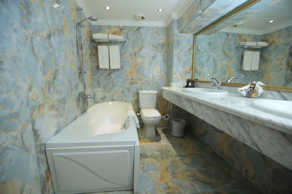 Private Pool 2 Bedrooms Penthouse - Pool Front photo 3