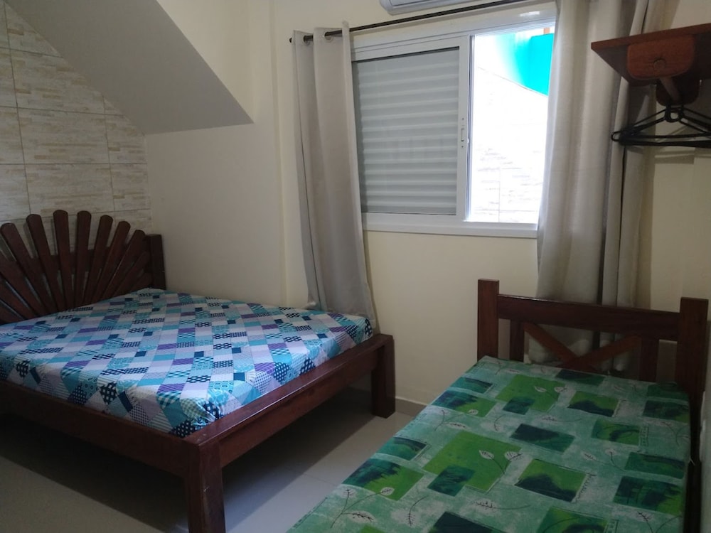 Family Apartment, 2 Bedrooms photo 2