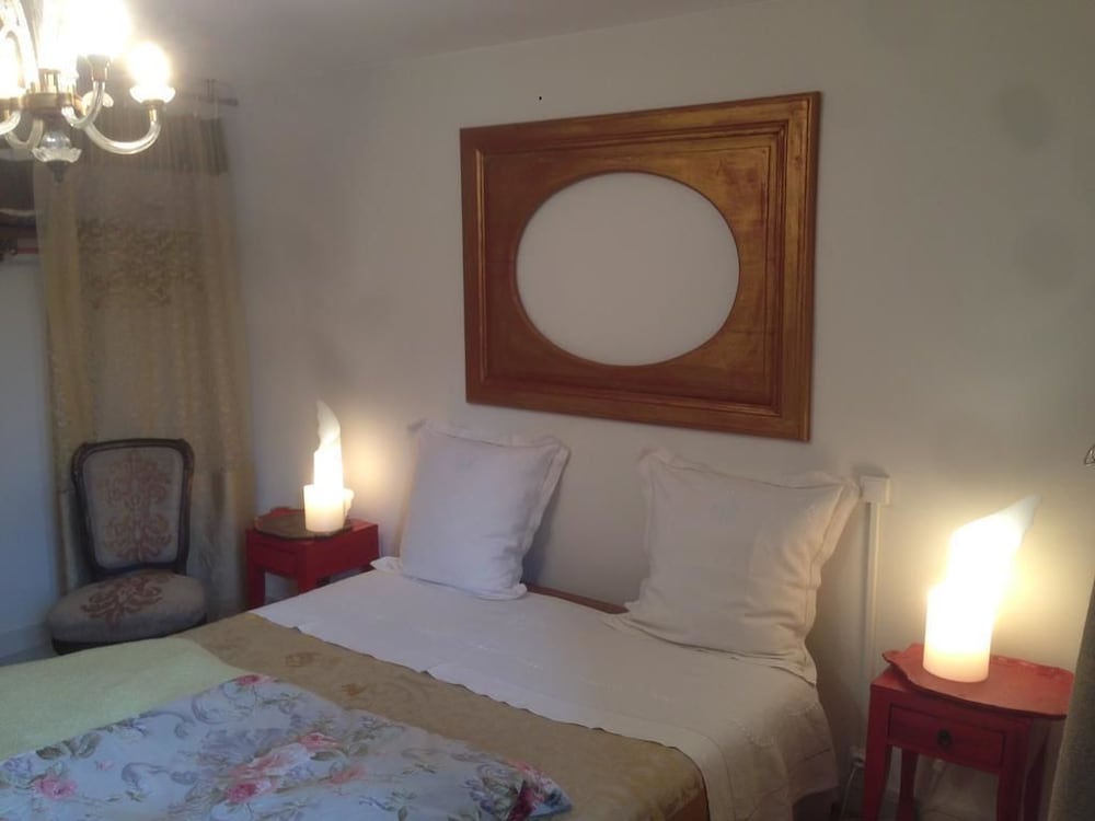 Double Room (Venise) photo 2
