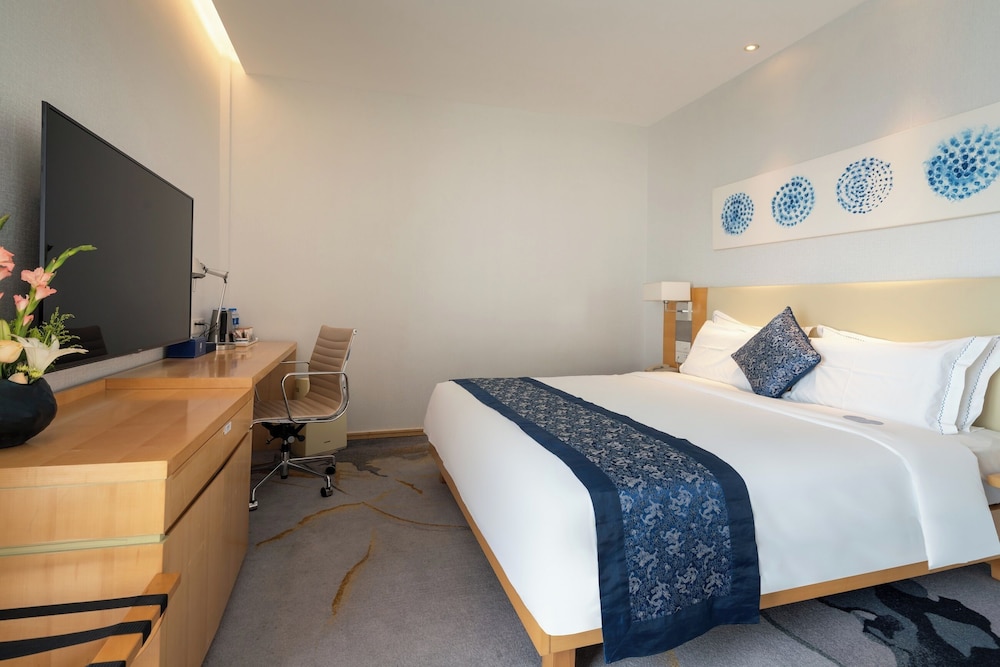 Comfort Room photo 1