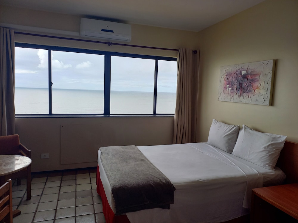 Hotel Dan Inn Mar Piedade — Executive Room, Sea Facing