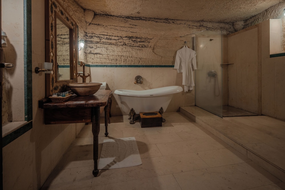 Family Suite - Photo 2