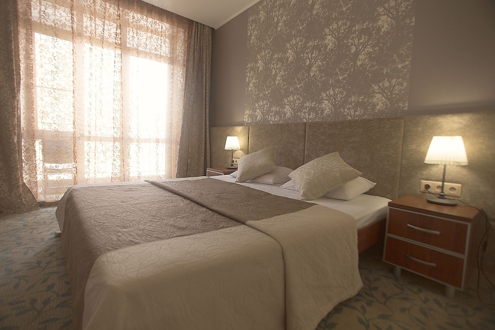 Suite photo 3