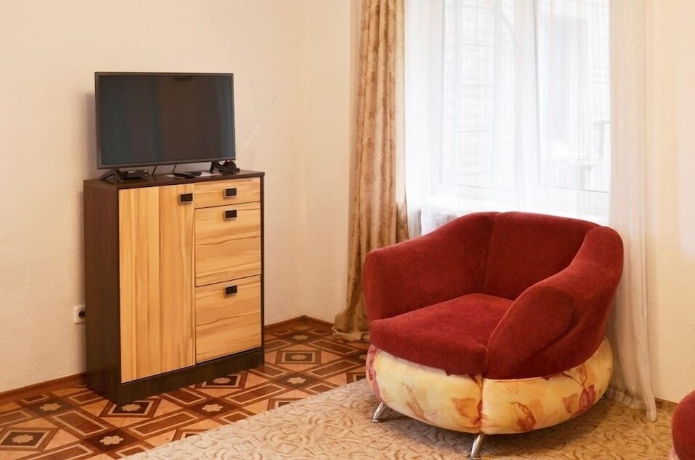 Apartment photo 2