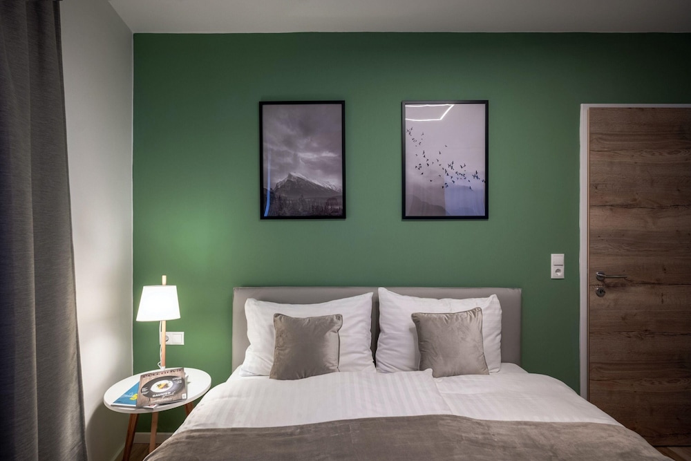 Apartment photo 3
