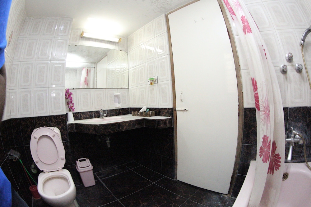 Deluxe Single Room photo 3