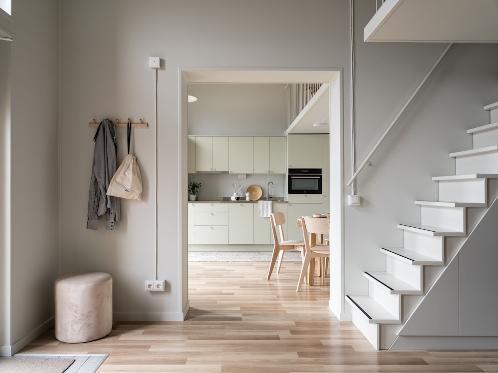 Family Studio