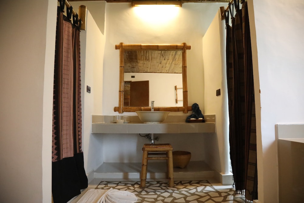 Room (Mountain) - Photo 9