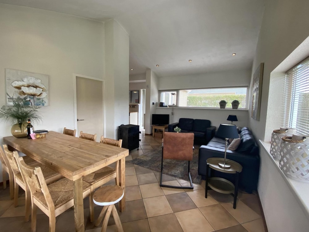 House photo 3