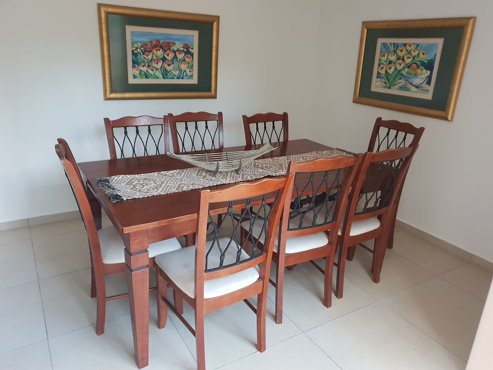 Superior Villa, 3 Bedrooms photo 3