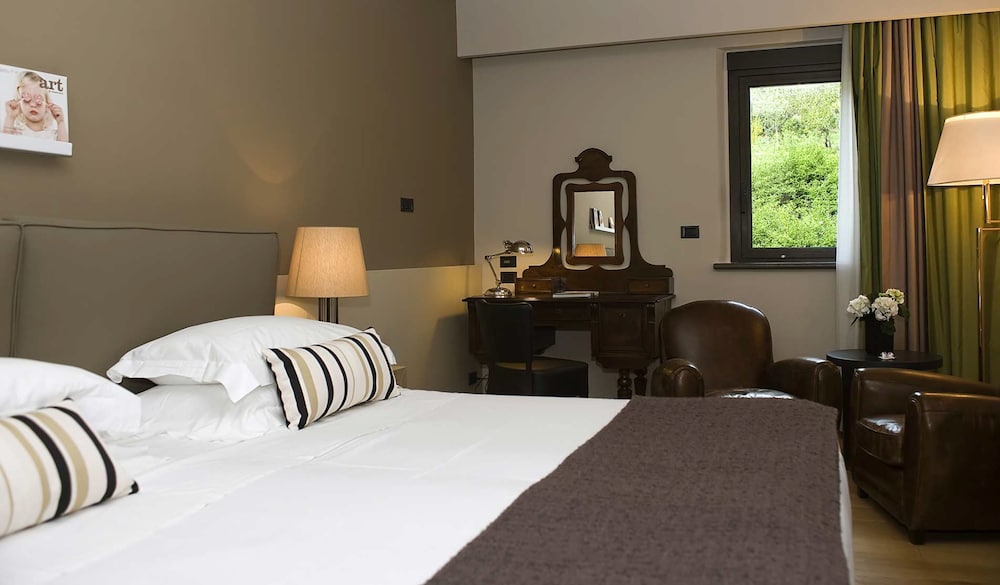 Classic Room - Photo 2