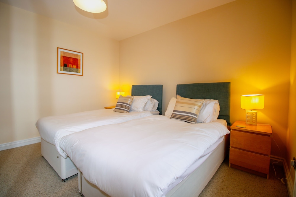 Apartamenty Turnberry, Zdjęcie 10