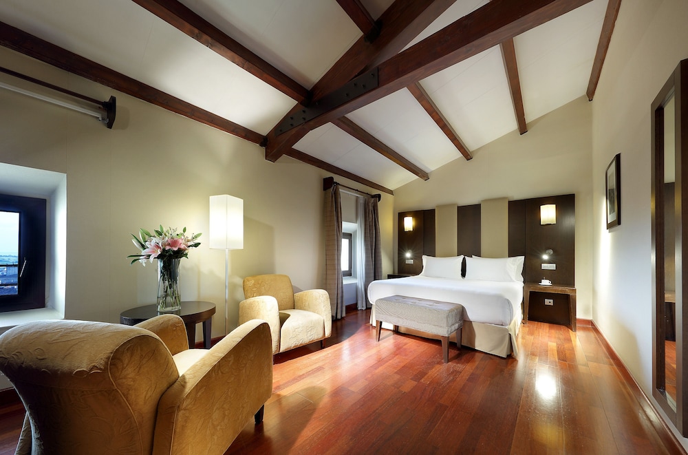 Superior Room - Photo 2