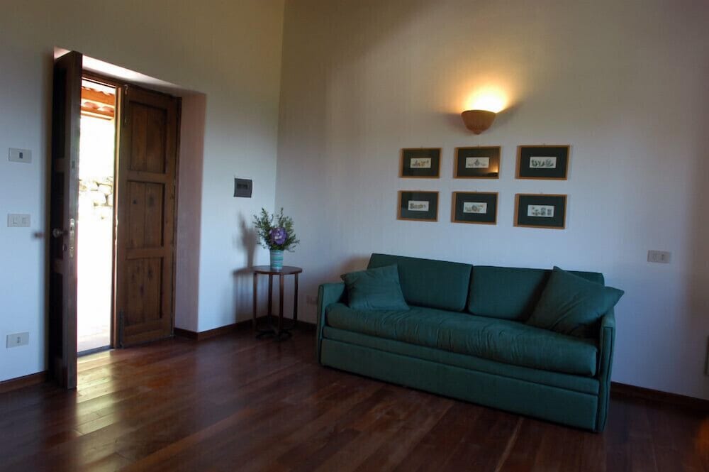 Quadruple Room photo 3