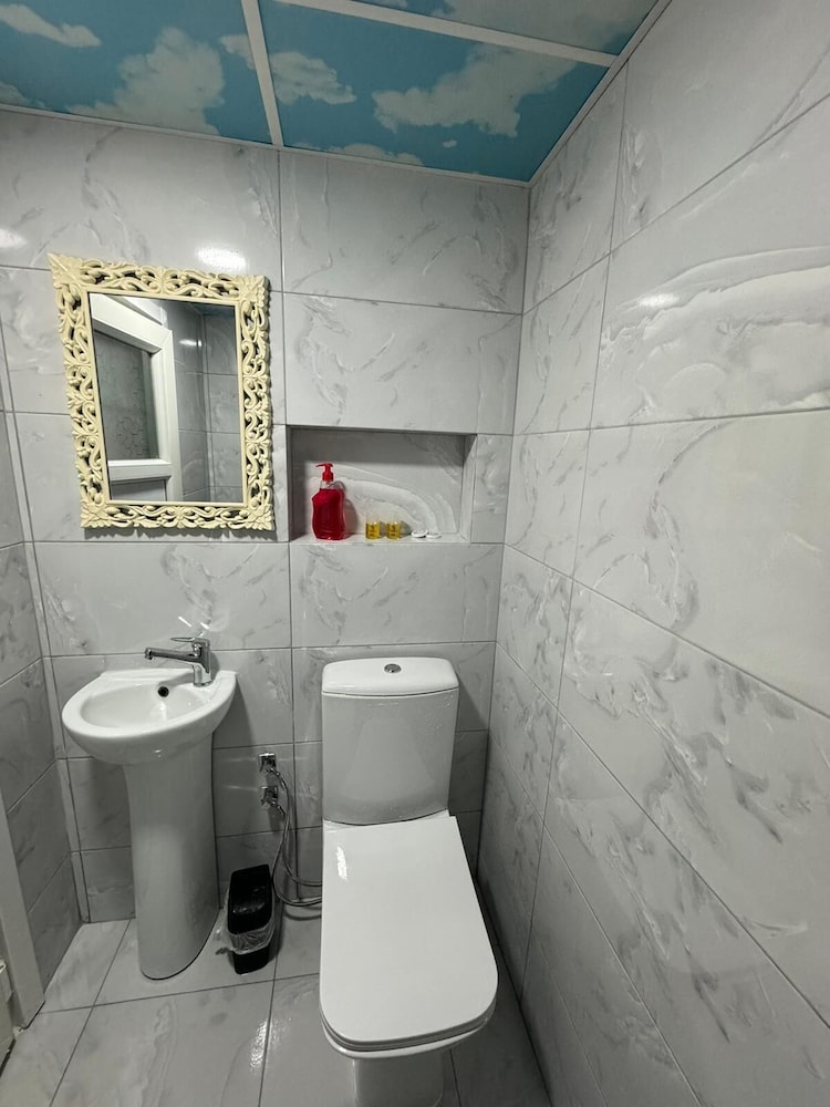 Classic Room - Photo 4