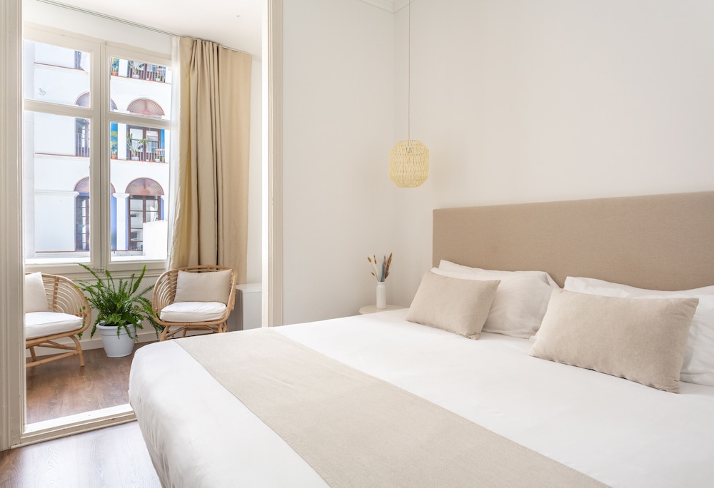 Superior Double or Twin Room photo 3