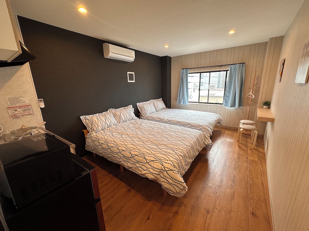 Economy Loft photo 1
