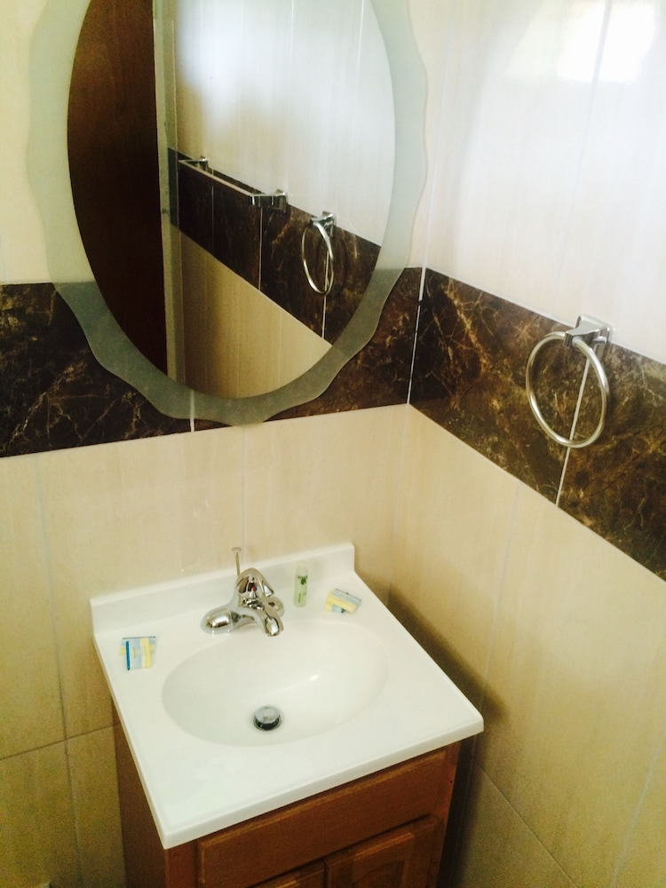Deluxe Double Room, 1 Double Bed, Balcony photo 2