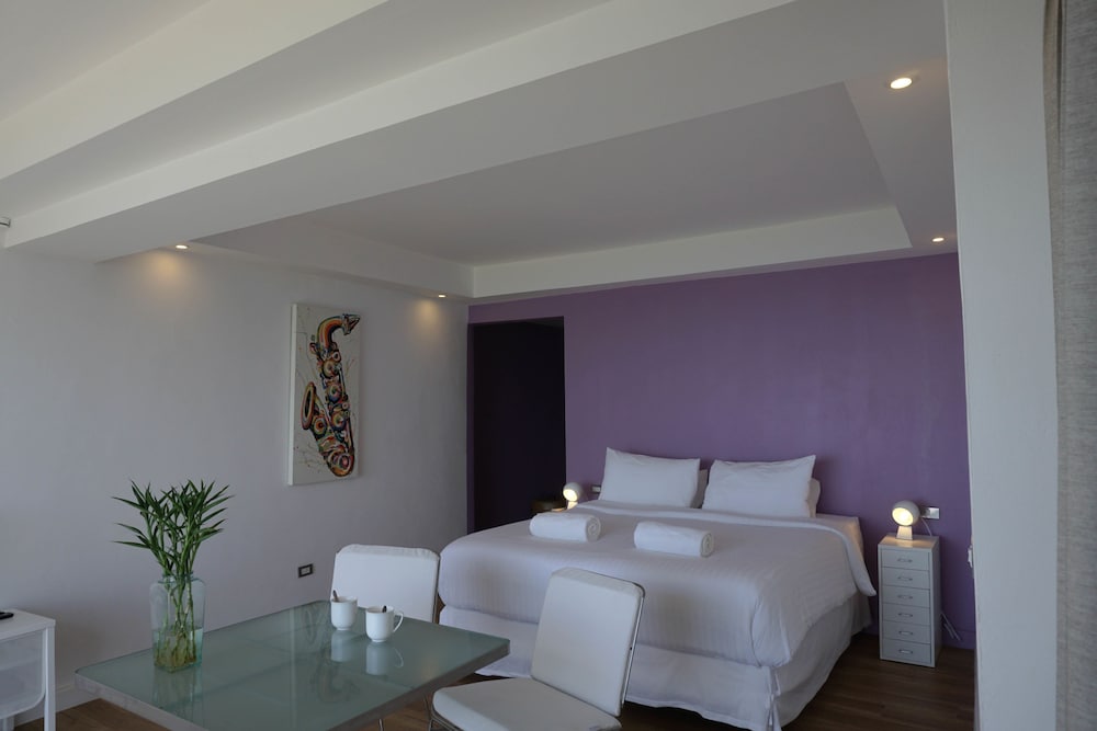 Villa, 3 Bedrooms