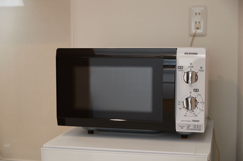 Standard Room - Photo 29