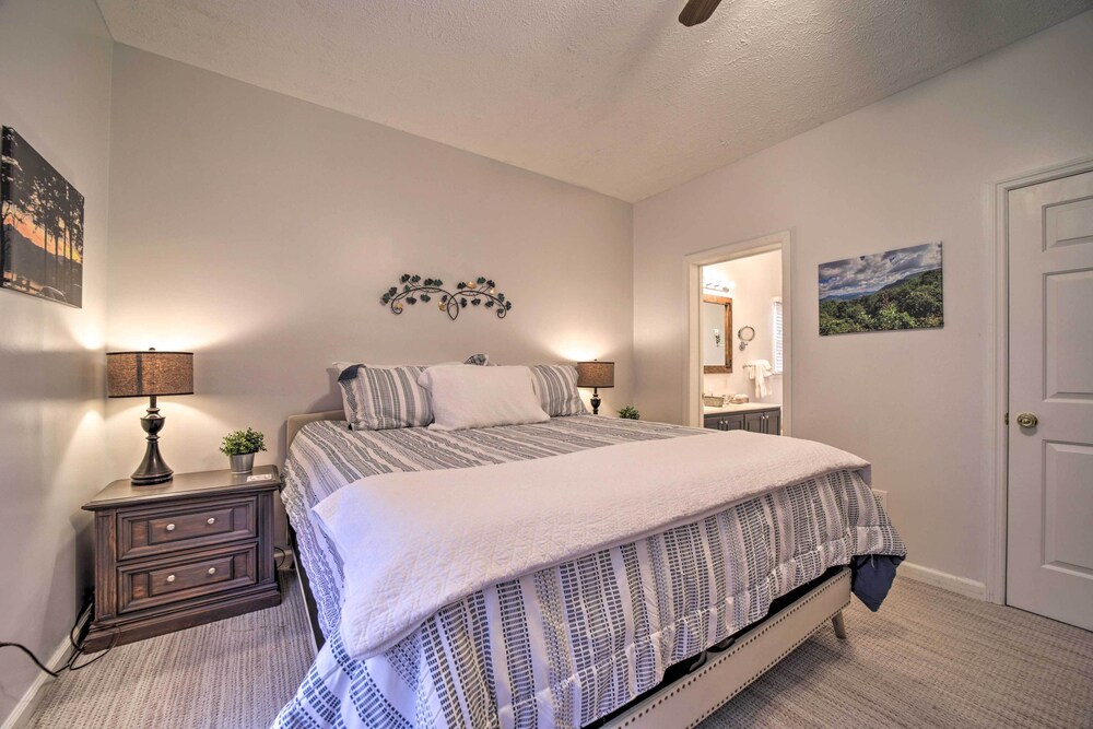 House (4 Bedrooms) photo 1