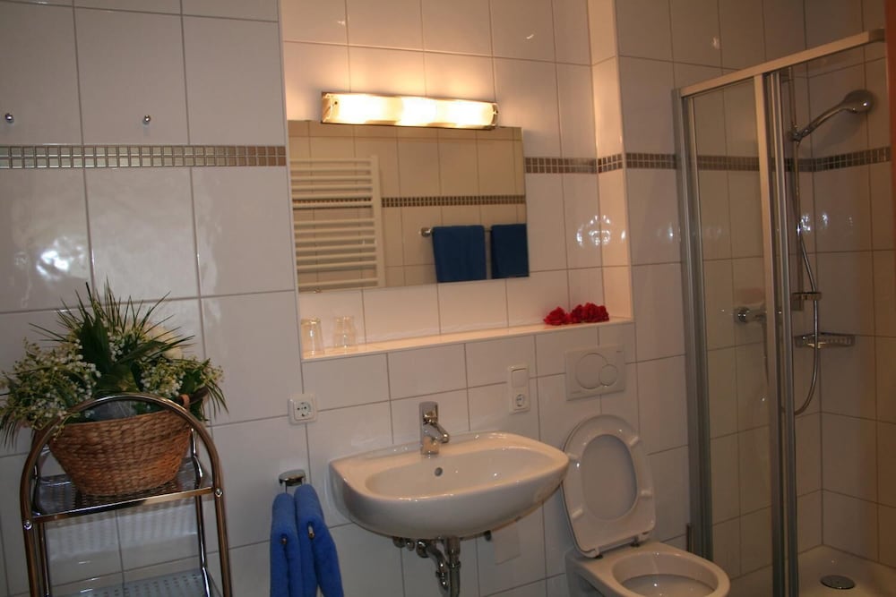 Standard Triple Room photo 3