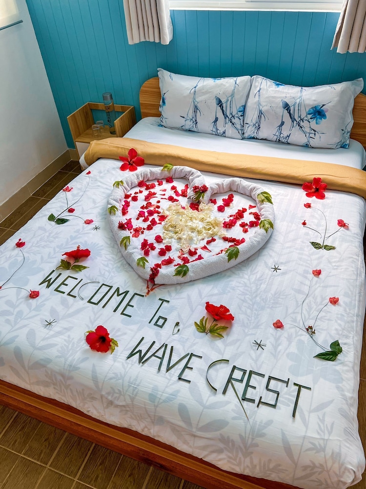 Superior Double Room - Photo 5