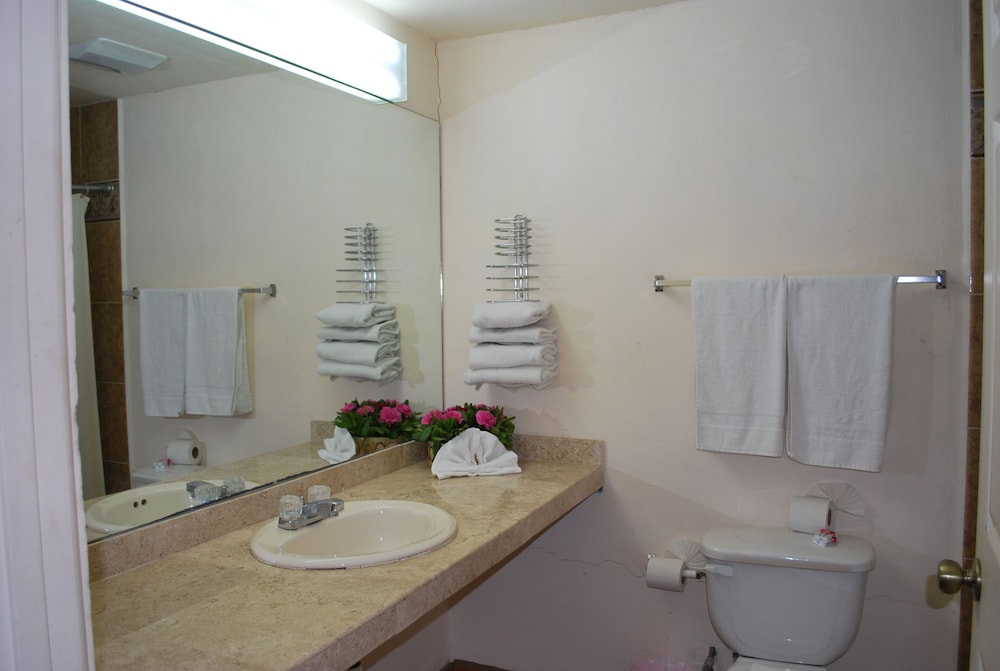 Basic Room photo 3