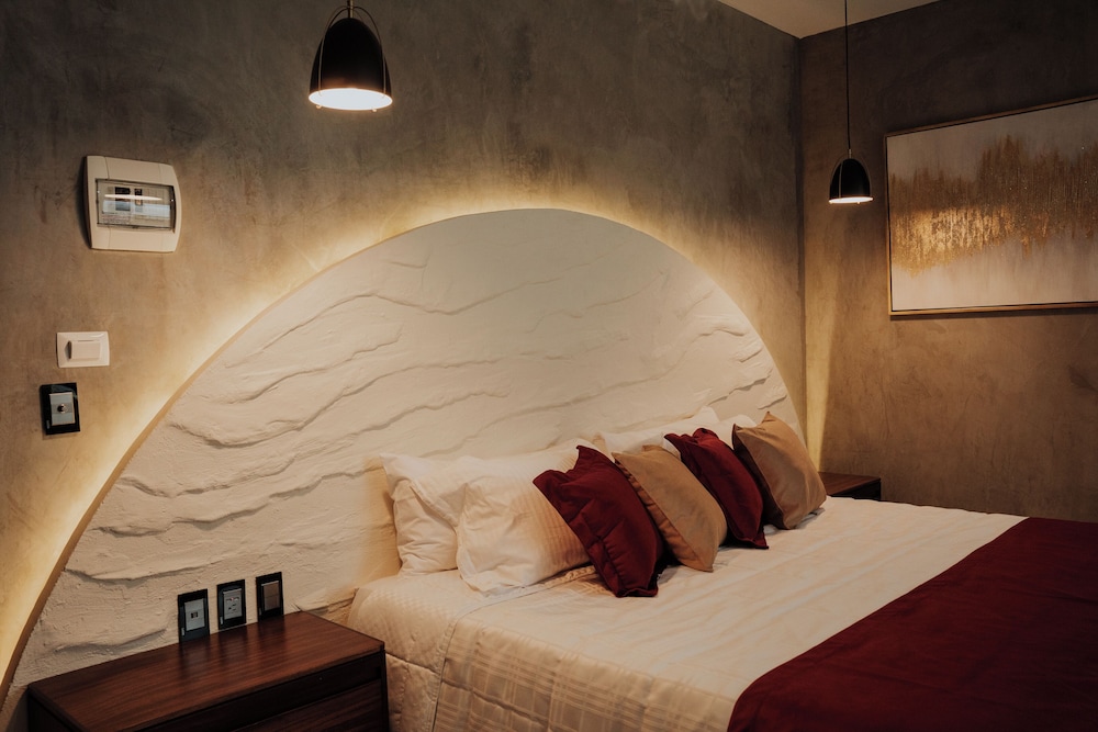 Premium Room photo 3