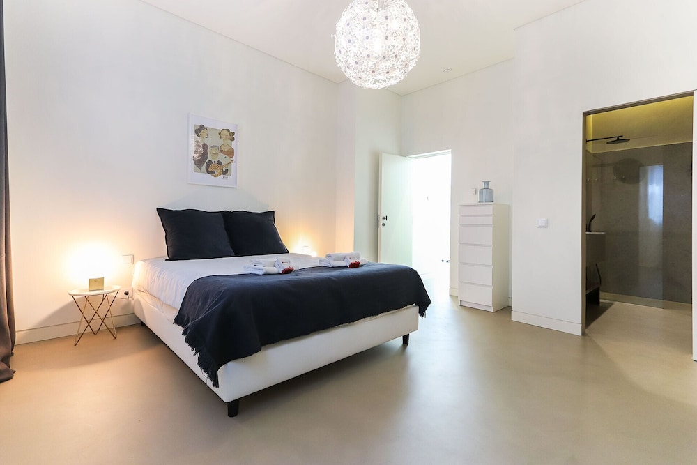 Avenida Premium by Homing, Billede 11
